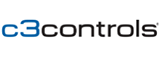 c3controls的LOGO