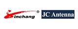 JC Antenna的LOGO