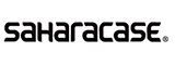 Sahara Case的LOGO