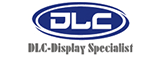 DLC Display的LOGO