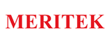 MERITEK的LOGO