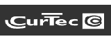 CurTec的LOGO