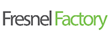 Fresnel Factory的LOGO