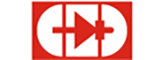 GOOD-ARK的LOGO