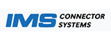 IMS CONNECTOR SYSTEMS的LOGO