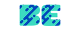 Blu Element的LOGO