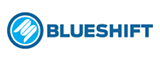 Blueshift的LOGO