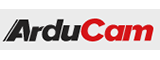 Arducam的LOGO