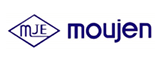 Moujen的LOGO
