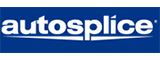 Autosplice的LOGO
