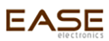 Ease Electronics的LOGO