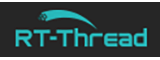RT-Thread的LOGO