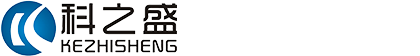 商城logo