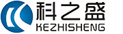 底部LOGO